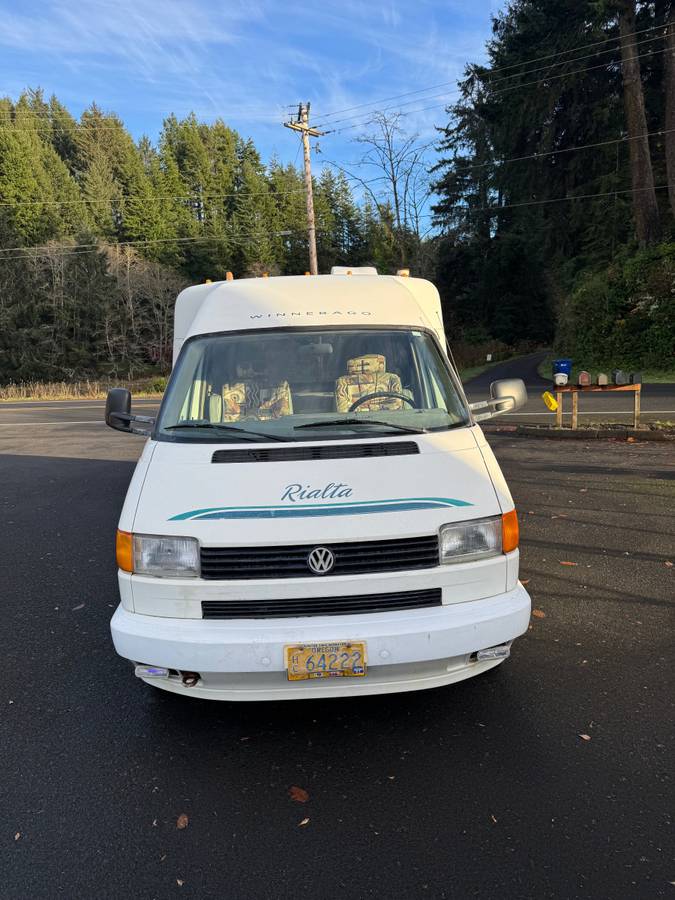 Vw-winnebago-rialta-1996-12