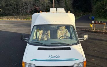 Vw-winnebago-rialta-1996-13