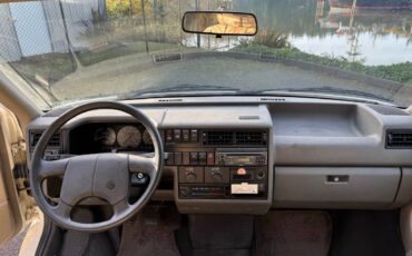Vw-winnebago-rialta-1996-14