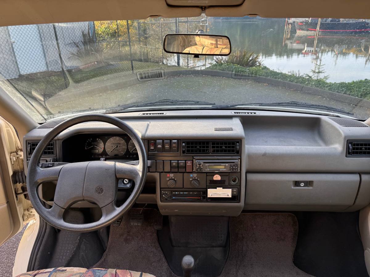 Vw-winnebago-rialta-1996-14