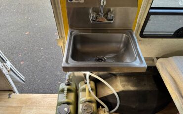 Vw-winnebago-rialta-1996-15