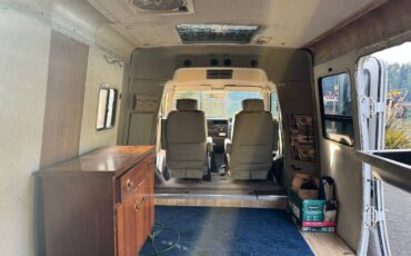 Vw-winnebago-rialta-1996-16