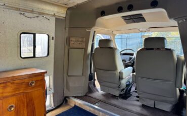 Vw-winnebago-rialta-1996-17