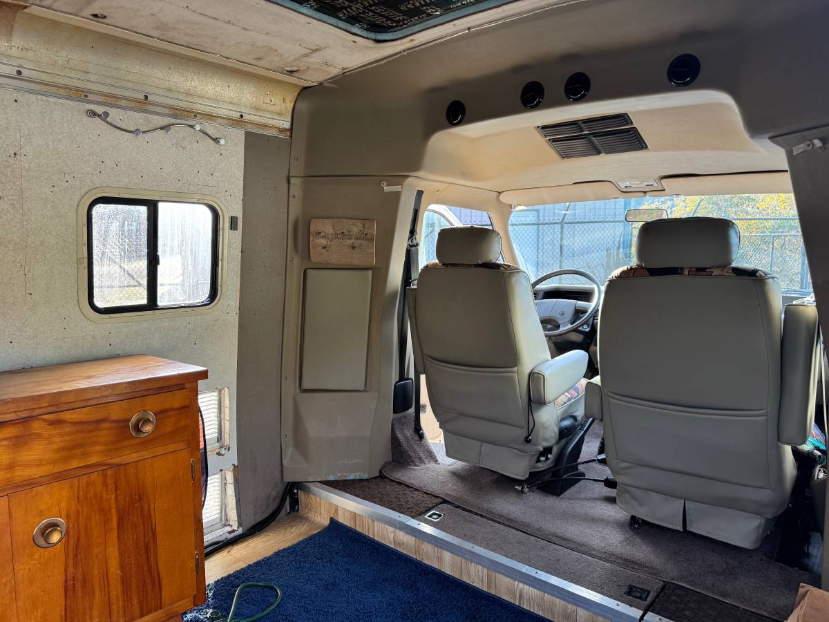 Vw-winnebago-rialta-1996-17