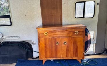 Vw-winnebago-rialta-1996-18