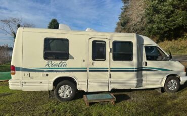 Vw-winnebago-rialta-1996-19