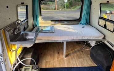 Vw-winnebago-rialta-1996-2