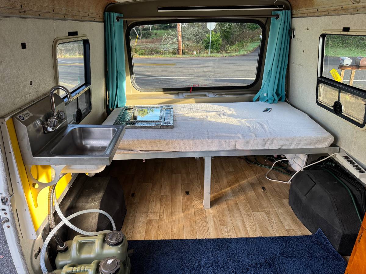 Vw-winnebago-rialta-1996-2