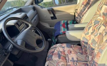 Vw-winnebago-rialta-1996-3