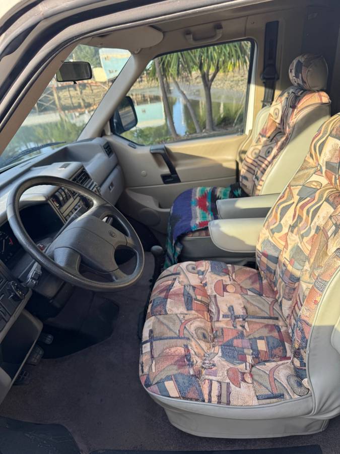 Vw-winnebago-rialta-1996-3