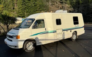 Vw-winnebago-rialta-1996