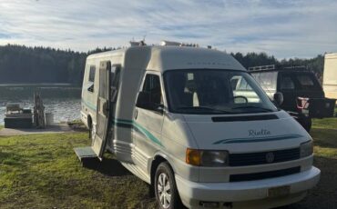Vw-winnebago-rialta-1996-4
