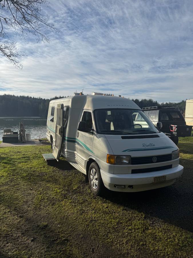 Vw-winnebago-rialta-1996-4