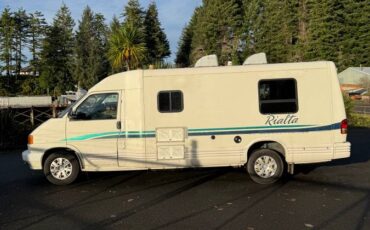 Vw-winnebago-rialta-1996-5