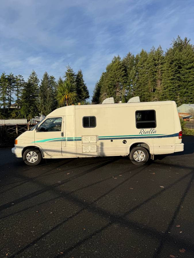 Vw-winnebago-rialta-1996-5