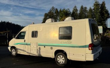 Vw-winnebago-rialta-1996-6