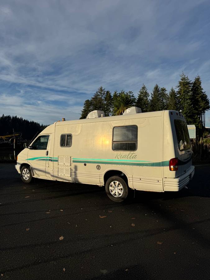 Vw-winnebago-rialta-1996-6