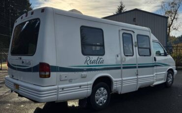 Vw-winnebago-rialta-1996-7