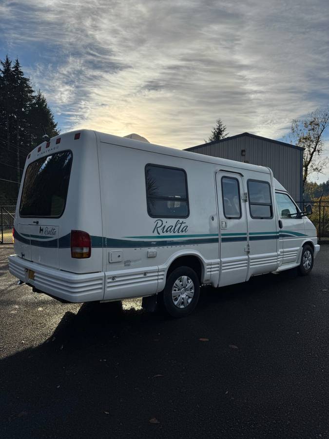 Vw-winnebago-rialta-1996-7