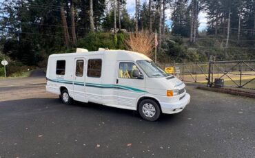 Vw-winnebago-rialta-1996-8