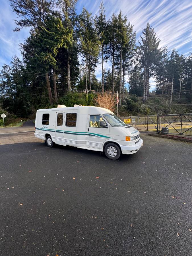 Vw-winnebago-rialta-1996-8