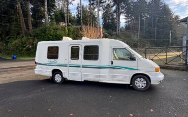 Vw-winnebago-rialta-1996-9