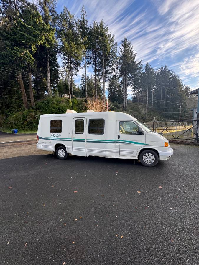 Vw-winnebago-rialta-1996-9