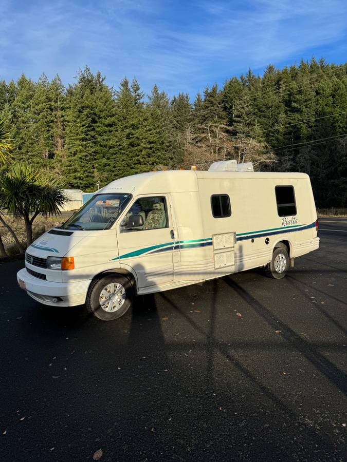 Vw-winnebago-rialta-1996