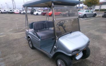 Western-golf-cart-electric-1996-1