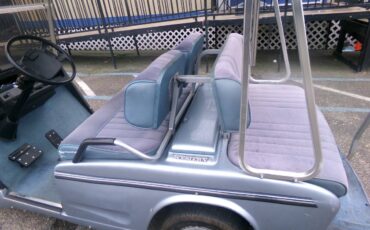 Western-golf-cart-electric-1996-10