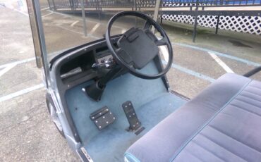 Western-golf-cart-electric-1996-2
