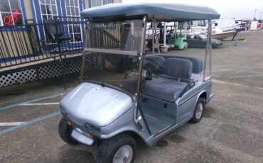 Western-golf-cart-electric-1996-3