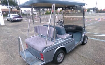 Western-golf-cart-electric-1996-4