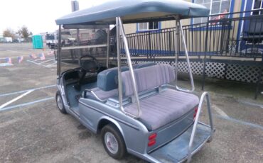 Western-golf-cart-electric-1996-5