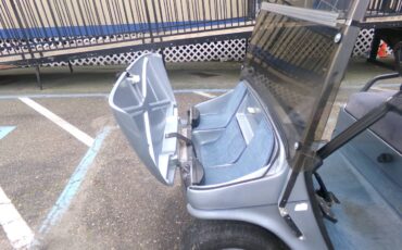 Western-golf-cart-electric-1996-6