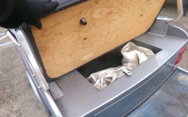 Western-golf-cart-electric-1996-7