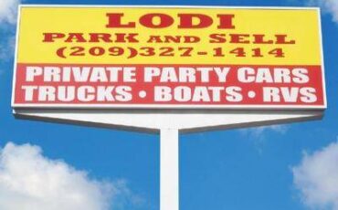 Western-golf-cart-electric-1996-8