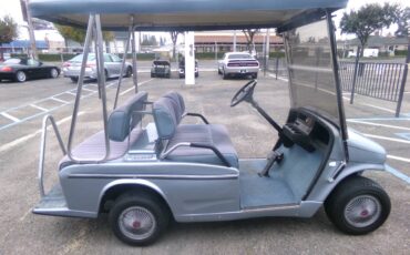 Western-golf-cart-electric-1996-9