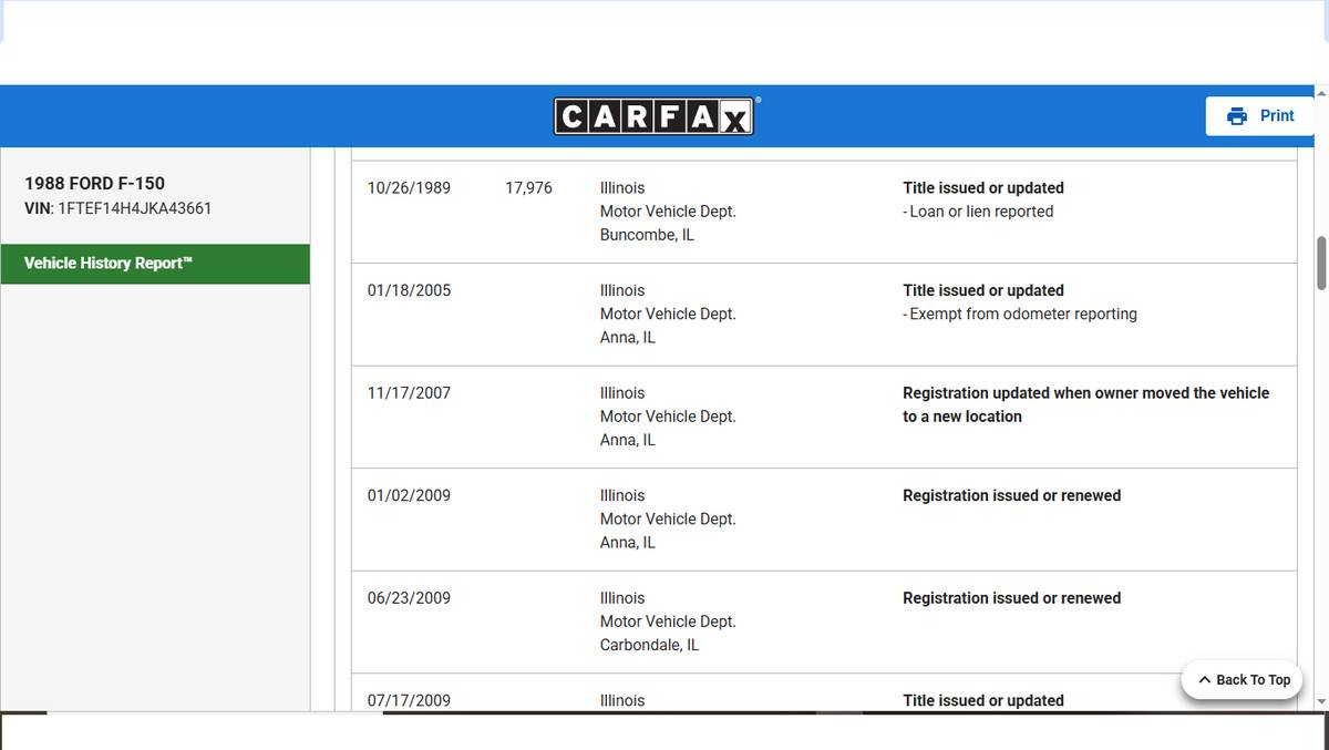 Western-snow-plow-on-ford-f150-xlt-1988-white-11