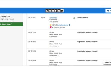 Western-snow-plow-on-ford-f150-xlt-1988-white-14