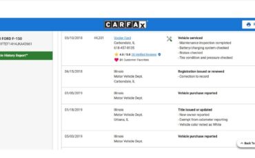Western-snow-plow-on-ford-f150-xlt-1988-white-15