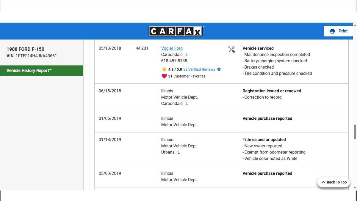 Western-snow-plow-on-ford-f150-xlt-1988-white-15
