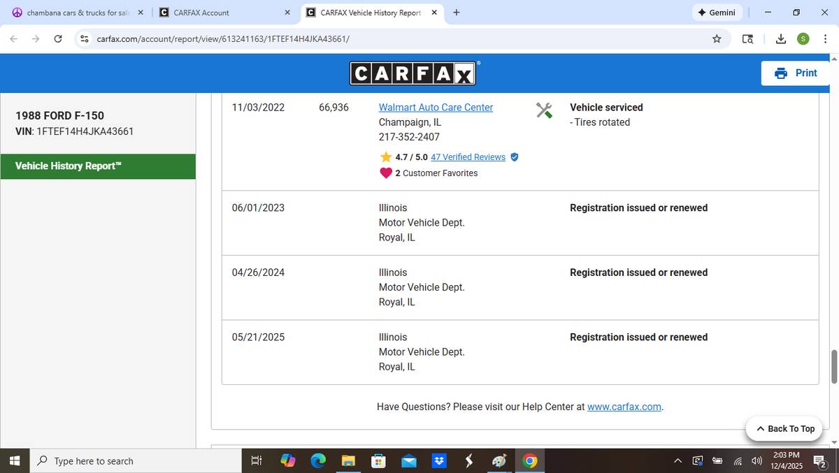 Western-snow-plow-on-ford-f150-xlt-1988-white-17