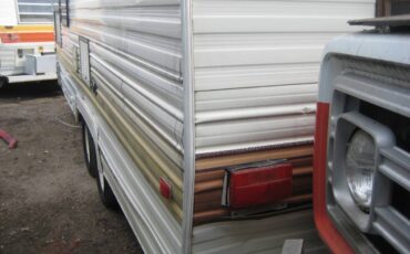 Wilderness-fleetwood-camp-trailer-1986-white-3