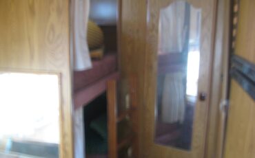 Wilderness-fleetwood-camp-trailer-1986-white-7