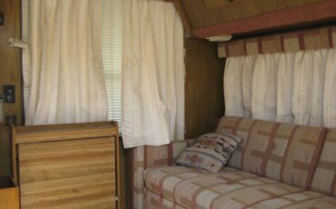 Wilderness-fleetwood-camp-trailer-1986-white-9