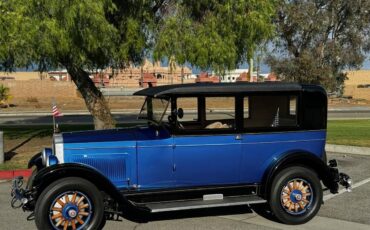 Willys-1927-2