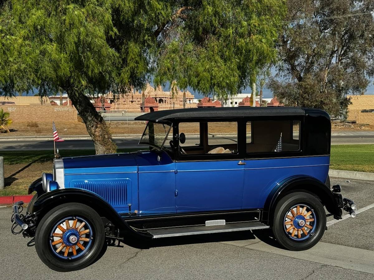 Willys-1927-2