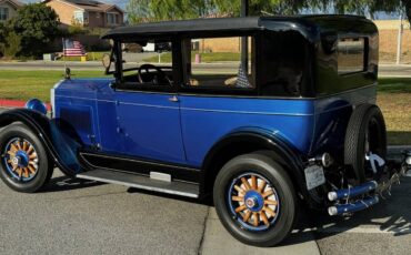 Willys-1927-3