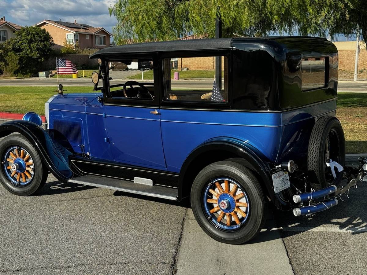 Willys-1927-3